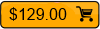 order fioricet 30 pills